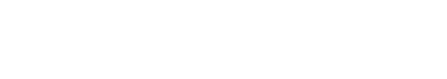 利興建設株式会社・飯塚不動産株式会社　TEL:047-333-6024　営業時間：8:00～18:00　休業日：第2土曜日・日曜日・祝日